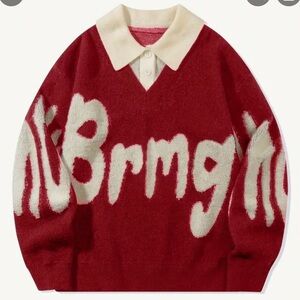 Meet your Posher, hai or